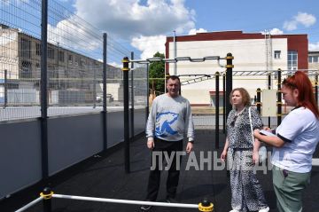 � ������������ ��������� ������ �������� ���������� ���� �������� ������