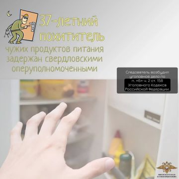 � ����������� �������� ���������� ���������