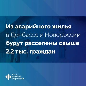 � ��� � ������ ����� �������� �������� ����� 2 ����� ������� �� ���������� �����