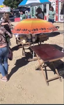 � �������� ��������� ���������� ������ �� ����������� ������������������� ��������