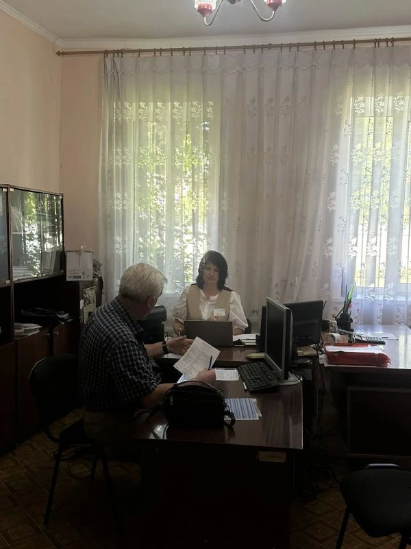 Отчёт о проделанной работе Николаевского отдела жизнеобеспечения с 08.06 по11.06.2026 года Отчёт о проделанной работе Николаевского отдела жизнеобеспечения с 08.06 по11.06.2026 года