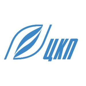 ООО «Центр комплексного проектирования» информирует