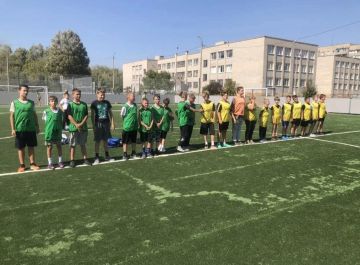 � �������� ���������� ������������� ���� VIII �������������� ��������� �� �������� ��������� �������