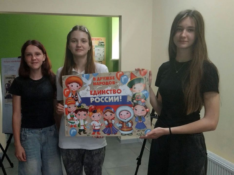 Благословенна русская земля Благословенна русская земля