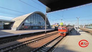 �������� ����������! �� ����������� �������� � ����� 11.06.2026 ���������� ��������� ����������� ������: