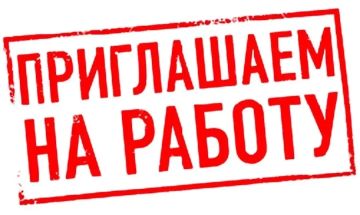���������� ��������. ���������������� ���������� ����������� ��� ������������ ��������� ����������� ��������� ��������� � �������������� ������������� ����������� ��������������� � ���������� �����;