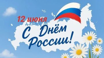 � ���� ������!. ������ � ��� ��� ����� ���, ���� ��������, ���� ����