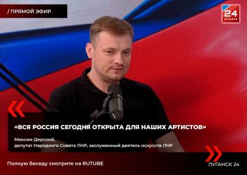 ������� ��������� ����� ����������� �� ���� ������������ ������ �������� ����������� �������������� �� ���� ������
