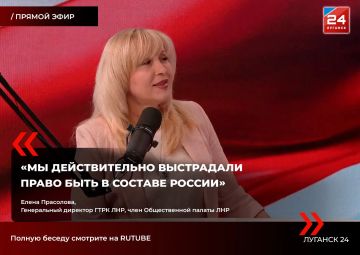 ���� ��� ��������� ������� � �������-�� �� ��������� �����