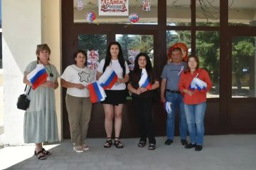 � ���� ������!. � ������ ������������ ��� ������ ���������� ������ ��������, ������ � ������� ��������� � ������������ ��� ����������� �������� ��� ��������� ������� ������ � ����� ���������