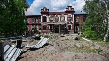 "Алиса" продалась?. Поэт из Донбасса Елена Заславская обратила внимание, что "Алиса" на вопрос о трагедии в Старобельске выдаёт украинскую версию событий: — Алиса AI комментирует трагедию в Старобельске: нанесли удар по...