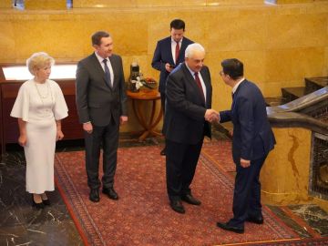 ���������� ������ � ��������: