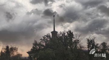 ������� �����, ����� � ������, ������ � ���������� ������ ��������� ������� �� ���������� ��� � ������� ����� 12 ���. �� ���� �������� �����-������ �������� ���������� ��� ������ �� ��� �� ������� �� ���������� ��...
