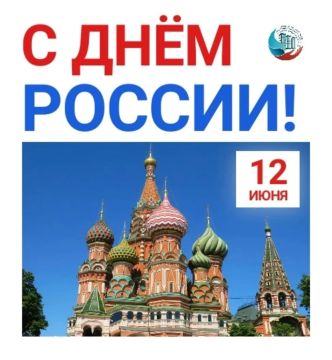 ������� �� � ��������� �������� � �������������� �������� ���� ������ - �������� ����� ����� ��������, ���� � ��������!