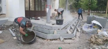 � ���������� �� ��������� �� ���������� ������� ����� ������ ������� ������