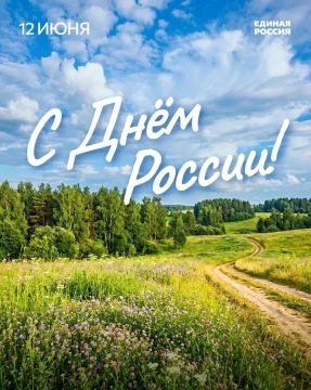 ���� ������: ��� ������� �� ��� ������� ������� �����������