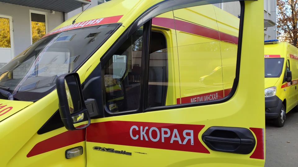 НАПОМИНАЕМ О ПРАВИЛАХ ВЫЗОВА СКОРОЙ ПОМОЩИ 103 НАПОМИНАЕМ О ПРАВИЛАХ ВЫЗОВА СКОРОЙ ПОМОЩИ 103