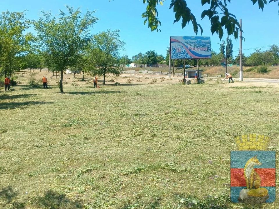 Наш город – это наш родной дом Наш город – это наш родной дом