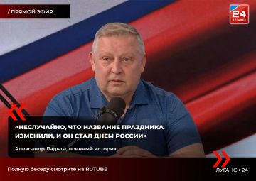 ���������� ������������ ������: �������� �������������
