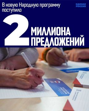 ���� ������: ����� 2 �������� ����������� � ������ �������� ���� ������� ������!