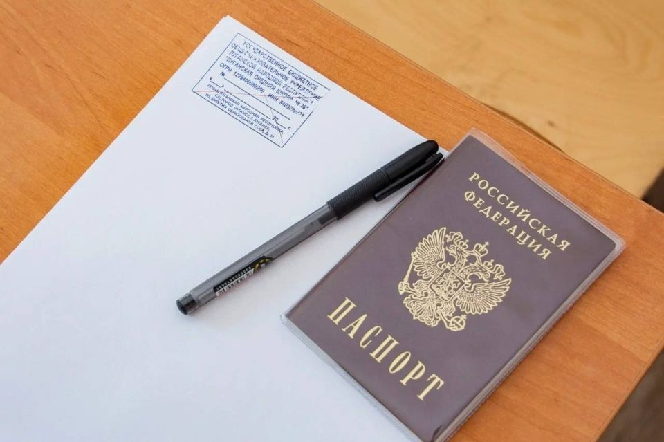 Инна Швенк: ЕГЭ: Прозрачность и справедливость – залог доверия к системе образования Инна Швенк: ЕГЭ: Прозрачность и справедливость – залог доверия к системе образования