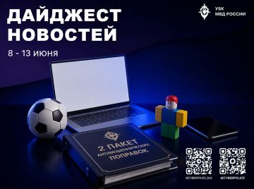 �������� �������� �����������������