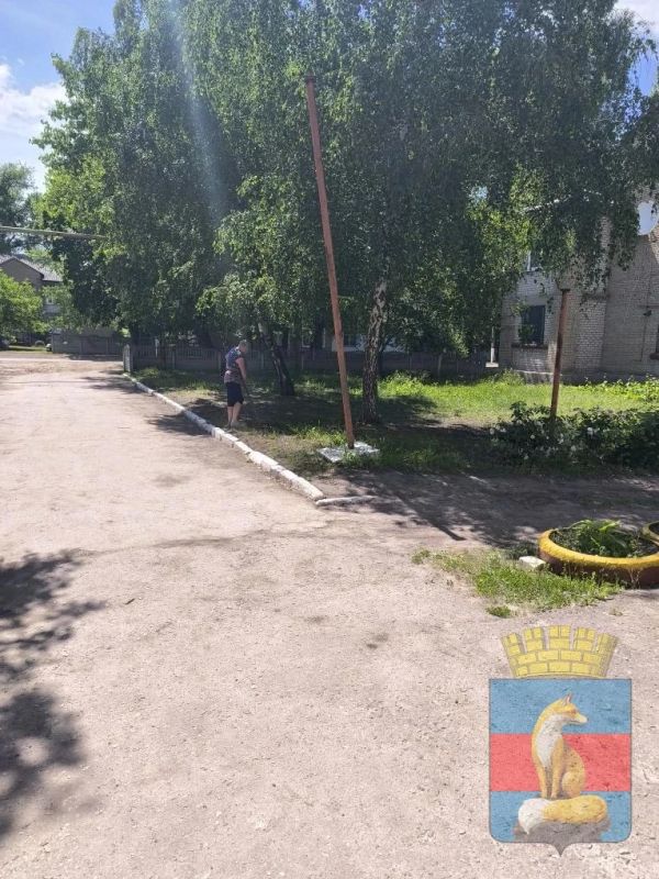 В современном мире проблема загрязнения окружающей среды становится все более актуальной В современном мире проблема загрязнения окружающей среды становится все более актуальной
