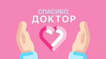 �� ����� ������ ���� �������� ��������� ������������� ����������� ����������� N 1 ���� ������ "������������ " ��� ������ ������� �������� �� ���������������, ��������, �� �������� ��������������� ������ � ������� �������...