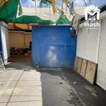 ���� ������� ���������� ��� ����� ������������ ��� �� ����� � �������