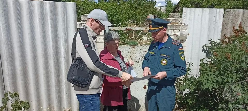 В г. Рубежное провели рейды по предупреждению пожаров в экосистеме и несчастных случаев на воде В г. Рубежное провели рейды по предупреждению пожаров в экосистеме и несчастных случаев на воде