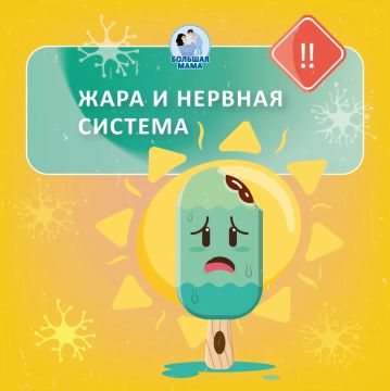 �� ������ �������� ������ ���� �������� � ����