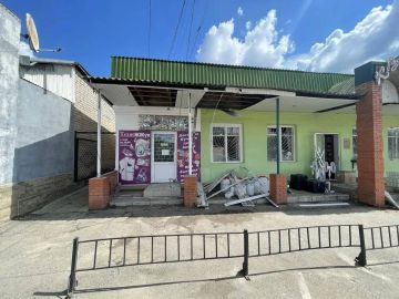 ���� �������: ���������� ���� �������� ����������� ����� � ������� (���)