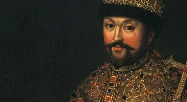 14 июня. 1587. Стрельцами и служилыми казаками основан Тобольск – столица Сибири в XVII и XVIII вв. Первый тобольский острог был выстроен из разобранных казачьих стругов 1634 14 июня. 1587. Стрельцами и служилыми казаками основан Тобольск – столица Сибири в XVII и XVIII вв. Первый тобольский острог был выстроен из разобранных казачьих стругов 1634
