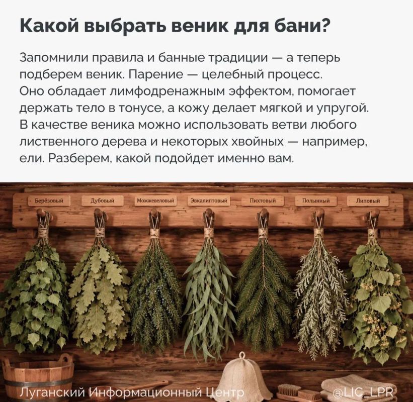 Идите в баню!. И мы пойдем, потому что сегодня отмечают Международный банный день Идите в баню!. И мы пойдем, потому что сегодня отмечают Международный банный день