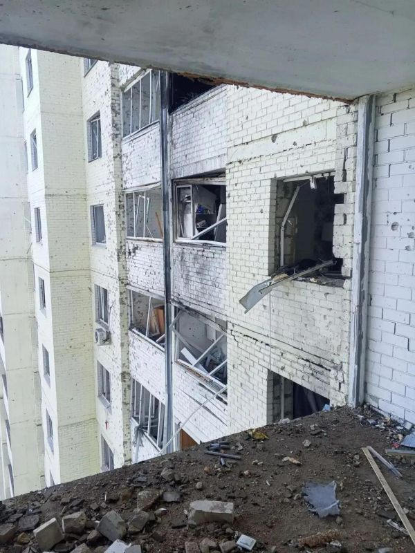 Губернатор Орловской области Клычков: Губернатор Орловской области Клычков: