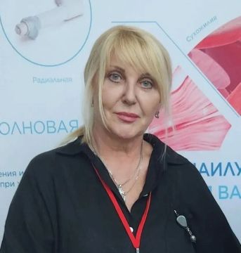 Активное движение улучшает работу всех органов
