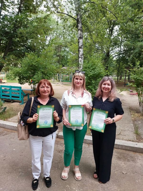 Завершились зональные соревнования Спартакиады госслужащих Завершились зональные соревнования Спартакиады госслужащих