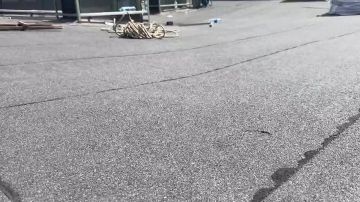 � ���������� ������������ �������� ��������� ������ � ����� �����