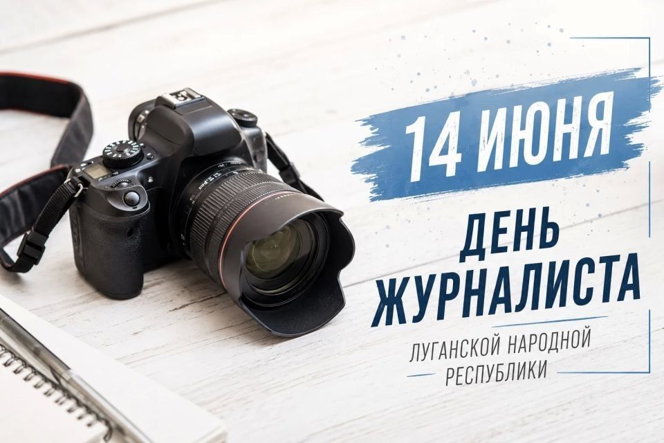 Ваш главный инструмент — это тело Ваш главный инструмент — это тело