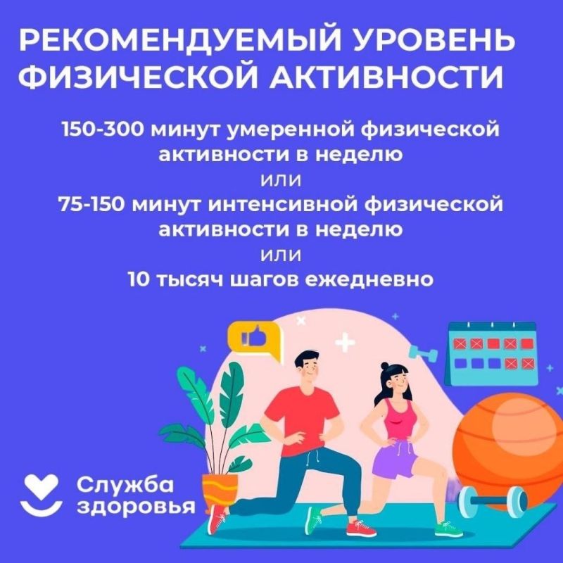 Ваш главный инструмент — это тело Ваш главный инструмент — это тело