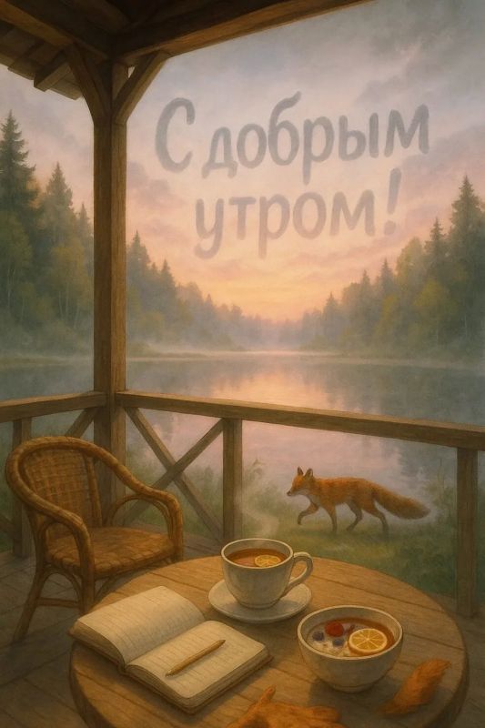 Сегодня Понедельник - 15 Июня