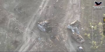 #Воспоминания. 2023 год