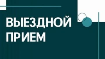5 ���� 2026 ���� ������� ���������� ���������������� �������� ���������� ��������� �������� ���������� ���������������� ����������� ���� ��������� �������� ���������� ������� ������� ����� �������� ���� ������� �� ����...