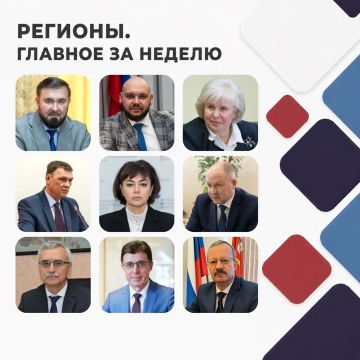 ��� ����������: ������! ���������� � ������� #�������������� �������� � ���� ������������ ������ ������������ �������������� �� ������