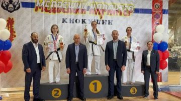 14 ������� ��������� ���������� �� ��� �� �������� �� ������������� �������������
