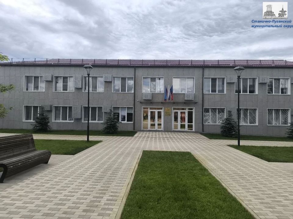Прогноз погоды на понедельник, 15 июня Прогноз погоды на понедельник, 15 июня