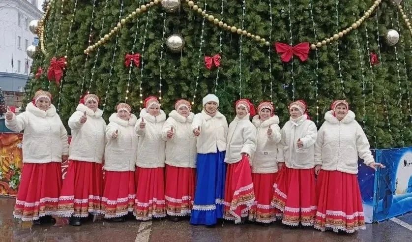 Светлана Гизай: Сила России в людях!. Открываю новую рубрику о людях, которые делают наш Славяносербский округ лучше! Светлана Гизай: Сила России в людях!. Открываю новую рубрику о людях, которые делают наш Славяносербский округ лучше!