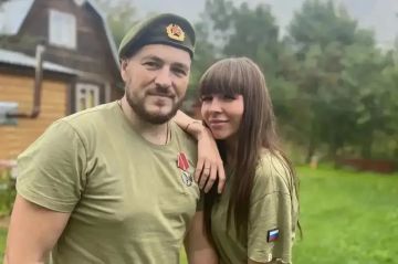 «Хотите жить, копайте, как кроты»
