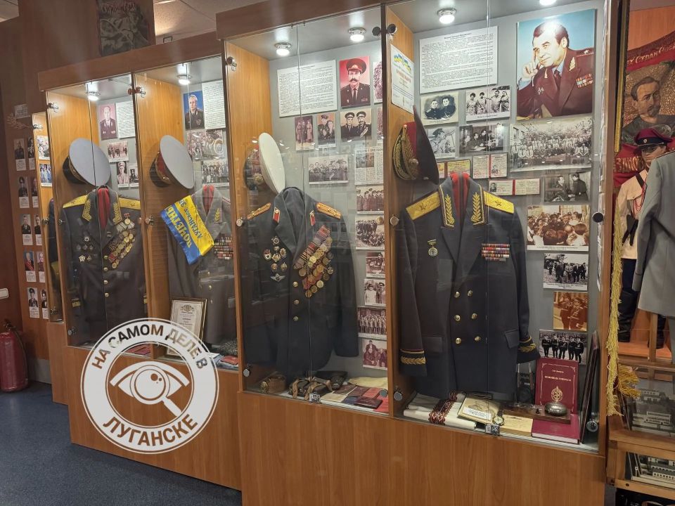Без прошлого нет настоящего и не наступит будущее Без прошлого нет настоящего и не наступит будущее