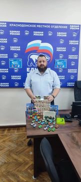 ���� ������: ���������� ������ ��������